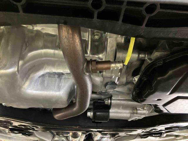 ムーヴGスマートアシスト付き 両側スライド・片側電動 アルミホイール ステアリングスイッチ キーフリーシステム 電動格納ドアミラー オートライト・ハイビーム オートエアコン プッシュボタンスタート(鳥取県)の中古車