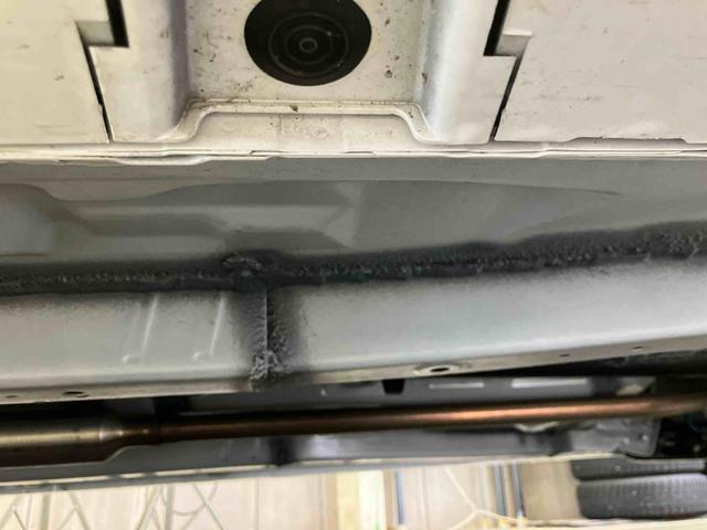 ムーヴGスマートアシスト付き 両側スライド・片側電動 アルミホイール ステアリングスイッチ キーフリーシステム 電動格納ドアミラー オートライト・ハイビーム オートエアコン プッシュボタンスタート(鳥取県)の中古車