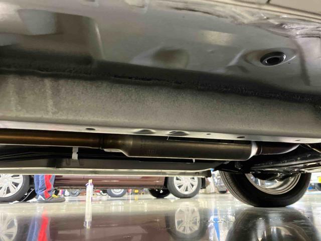 ムーヴGスマートアシスト付き 両側スライド・片側電動 アルミホイール ステアリングスイッチ キーフリーシステム 電動格納ドアミラー オートライト・ハイビーム オートエアコン プッシュボタンスタート(鳥取県)の中古車