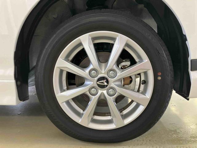 ムーヴGスマートアシスト付き 両側スライド・片側電動 アルミホイール ステアリングスイッチ キーフリーシステム 電動格納ドアミラー オートライト・ハイビーム オートエアコン プッシュボタンスタート(鳥取県)の中古車