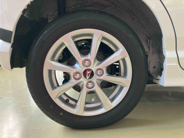 ムーヴGスマートアシスト付き 両側スライド・片側電動 アルミホイール ステアリングスイッチ キーフリーシステム 電動格納ドアミラー オートライト・ハイビーム オートエアコン プッシュボタンスタート(鳥取県)の中古車