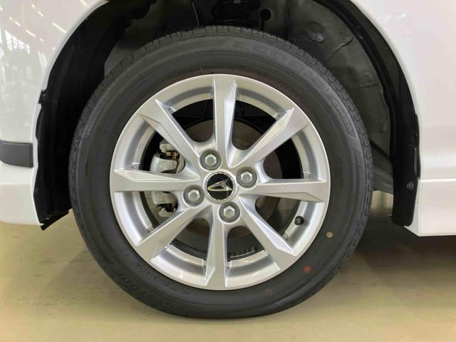 ムーヴGスマートアシスト付き 両側スライド・片側電動 アルミホイール ステアリングスイッチ キーフリーシステム 電動格納ドアミラー オートライト・ハイビーム オートエアコン プッシュボタンスタート(鳥取県)の中古車