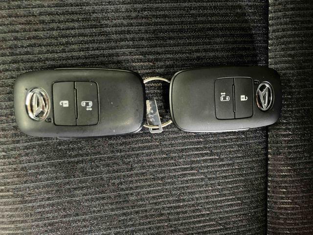 ムーヴGスマートアシスト付き 両側スライド・片側電動 アルミホイール ステアリングスイッチ キーフリーシステム 電動格納ドアミラー オートライト・ハイビーム オートエアコン プッシュボタンスタート(鳥取県)の中古車