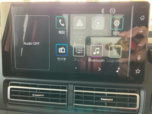 ハイゼットトラックジャンボエクストラスマートアシスト付き　パートタイム４ＷＤ　ディスプレイオーディオ付き　バックカメラ付き　オートライト・ハイビーム　衝突回避支援ブレーキ　誤発進抑制制御機能　コーナーセンサー　アイドリングストップ（鳥取県）の中古車