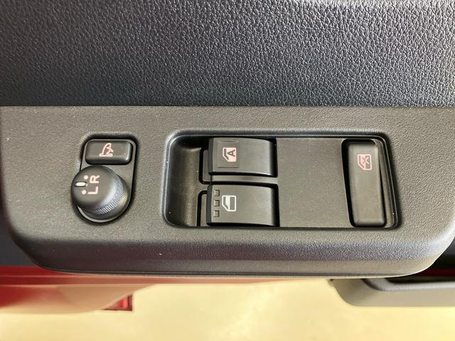 ハイゼットトラックジャンボエクストラスマートアシスト付き　パートタイム４ＷＤ　ディスプレイオーディオ付き　バックカメラ付き　オートライト・ハイビーム　衝突回避支援ブレーキ　誤発進抑制制御機能　コーナーセンサー　アイドリングストップ（鳥取県）の中古車