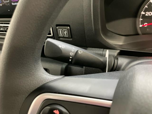 ハイゼットトラックジャンボエクストラスマートアシスト付き　パートタイム４ＷＤ　ディスプレイオーディオ付き　バックカメラ付き　オートライト・ハイビーム　衝突回避支援ブレーキ　誤発進抑制制御機能　コーナーセンサー　アイドリングストップ（鳥取県）の中古車