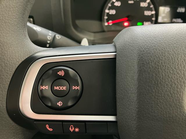 ハイゼットトラックジャンボエクストラスマートアシスト付き　パートタイム４ＷＤ　ディスプレイオーディオ付き　バックカメラ付き　オートライト・ハイビーム　衝突回避支援ブレーキ　誤発進抑制制御機能　コーナーセンサー　アイドリングストップ（鳥取県）の中古車