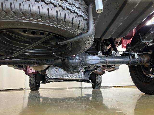 ハイゼットトラックジャンボエクストラスマートアシスト付き　パートタイム４ＷＤ　ディスプレイオーディオ付き　バックカメラ付き　オートライト・ハイビーム　衝突回避支援ブレーキ　誤発進抑制制御機能　コーナーセンサー　アイドリングストップ（鳥取県）の中古車