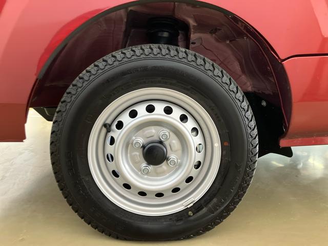 ハイゼットトラックジャンボエクストラスマートアシスト付き　パートタイム４ＷＤ　ディスプレイオーディオ付き　バックカメラ付き　オートライト・ハイビーム　衝突回避支援ブレーキ　誤発進抑制制御機能　コーナーセンサー　アイドリングストップ（鳥取県）の中古車