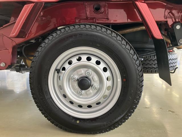 ハイゼットトラックジャンボエクストラスマートアシスト付き　パートタイム４ＷＤ　ディスプレイオーディオ付き　バックカメラ付き　オートライト・ハイビーム　衝突回避支援ブレーキ　誤発進抑制制御機能　コーナーセンサー　アイドリングストップ（鳥取県）の中古車