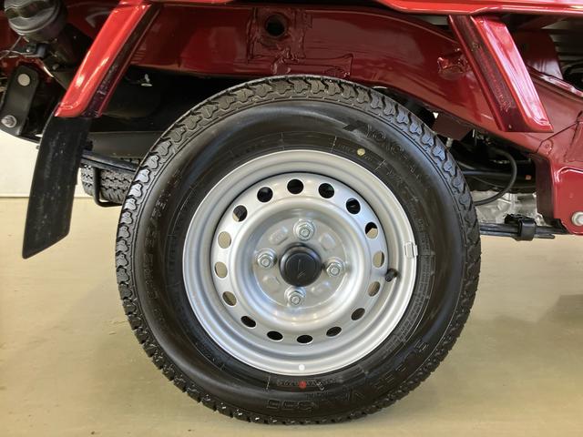 ハイゼットトラックジャンボエクストラスマートアシスト付き　パートタイム４ＷＤ　ディスプレイオーディオ付き　バックカメラ付き　オートライト・ハイビーム　衝突回避支援ブレーキ　誤発進抑制制御機能　コーナーセンサー　アイドリングストップ（鳥取県）の中古車