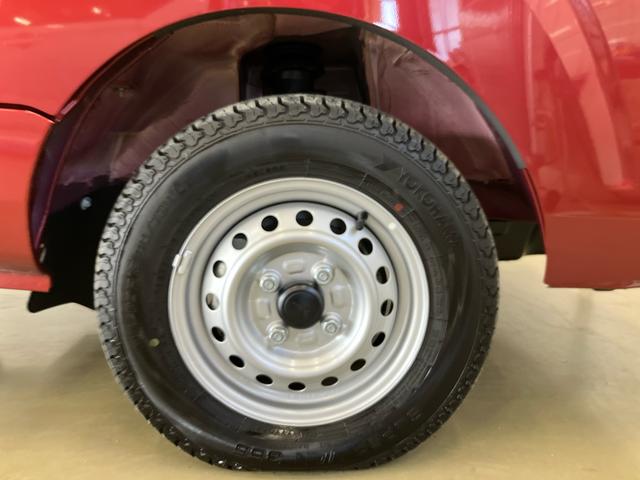 ハイゼットトラックジャンボエクストラスマートアシスト付き　パートタイム４ＷＤ　ディスプレイオーディオ付き　バックカメラ付き　オートライト・ハイビーム　衝突回避支援ブレーキ　誤発進抑制制御機能　コーナーセンサー　アイドリングストップ（鳥取県）の中古車