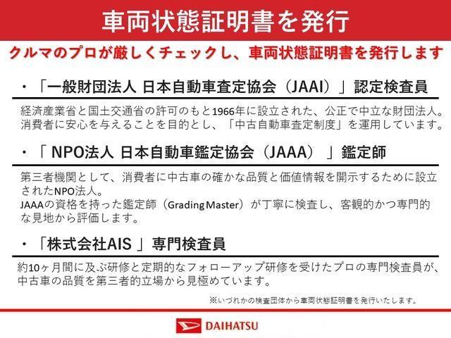 ハイゼットトラックジャンボエクストラスマートアシスト付き　パートタイム４ＷＤ　ディスプレイオーディオ付き　バックカメラ付き　オートライト・ハイビーム　衝突回避支援ブレーキ　誤発進抑制制御機能　コーナーセンサー　アイドリングストップ（鳥取県）の中古車