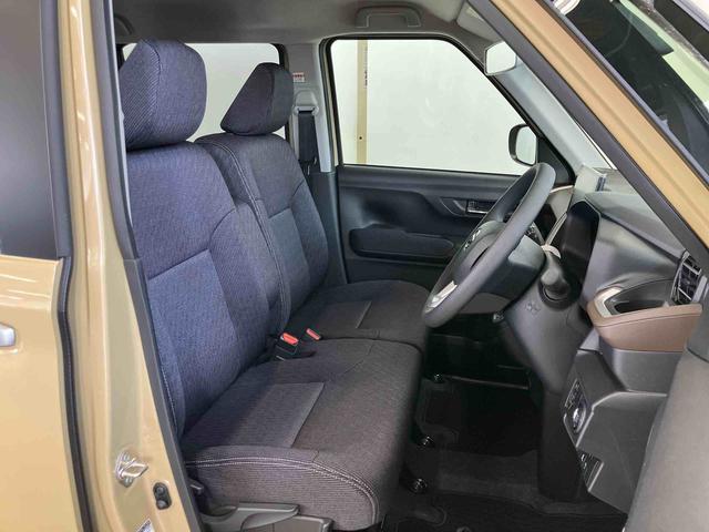 ムーヴＧスマートアシスト付き　両側スライド・片側電動　アルミホイール　ステアリングスイッチ　キーフリーシステム　電動格納ドアミラー　オートライト・ハイビーム　オートエアコン　プッシュボタンスタート（鳥取県）の中古車