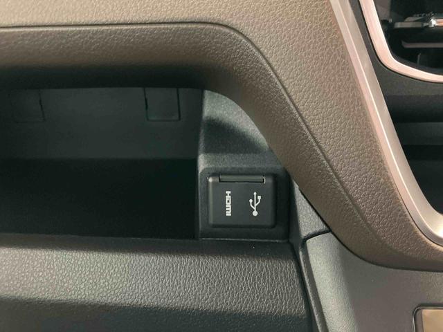 ムーヴＧスマートアシスト付き　両側スライド・片側電動　アルミホイール　ステアリングスイッチ　キーフリーシステム　電動格納ドアミラー　オートライト・ハイビーム　オートエアコン　プッシュボタンスタート（鳥取県）の中古車