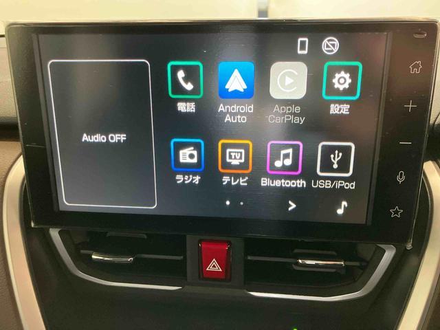 ムーヴＧスマートアシスト付き　両側スライド・片側電動　アルミホイール　ステアリングスイッチ　キーフリーシステム　電動格納ドアミラー　オートライト・ハイビーム　オートエアコン　プッシュボタンスタート（鳥取県）の中古車