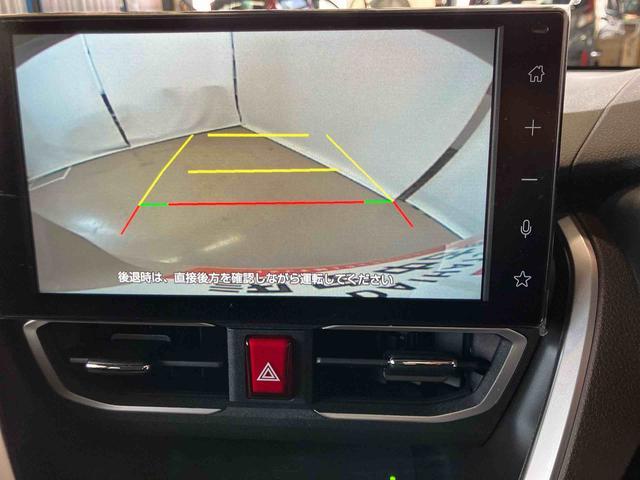 ムーヴＧスマートアシスト付き　両側スライド・片側電動　アルミホイール　ステアリングスイッチ　キーフリーシステム　電動格納ドアミラー　オートライト・ハイビーム　オートエアコン　プッシュボタンスタート（鳥取県）の中古車