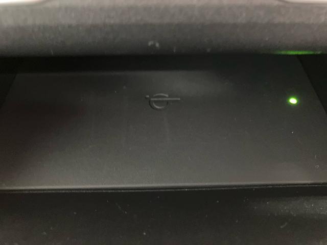 ムーヴＧスマートアシスト付き　両側スライド・片側電動　アルミホイール　ステアリングスイッチ　キーフリーシステム　電動格納ドアミラー　オートライト・ハイビーム　オートエアコン　プッシュボタンスタート（鳥取県）の中古車