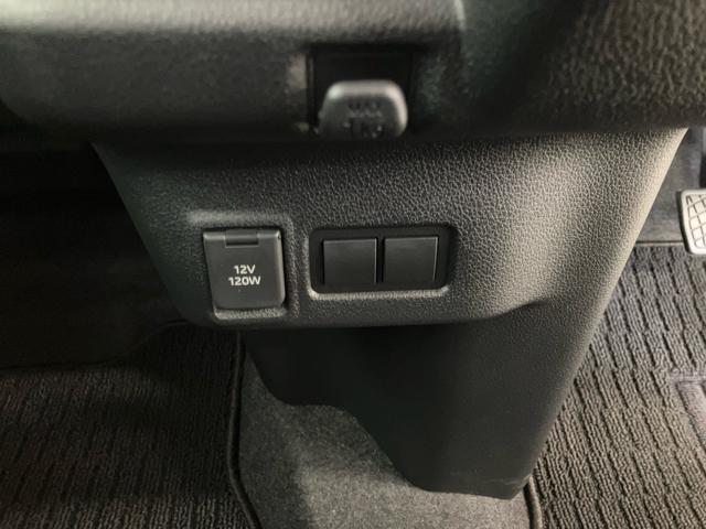 ムーヴＧスマートアシスト付き　両側スライド・片側電動　アルミホイール　ステアリングスイッチ　キーフリーシステム　電動格納ドアミラー　オートライト・ハイビーム　オートエアコン　プッシュボタンスタート（鳥取県）の中古車