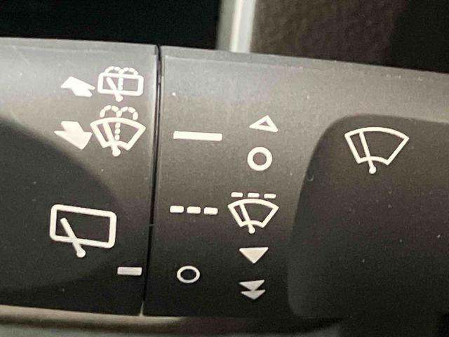 ムーヴＧスマートアシスト付き　両側スライド・片側電動　アルミホイール　ステアリングスイッチ　キーフリーシステム　電動格納ドアミラー　オートライト・ハイビーム　オートエアコン　プッシュボタンスタート（鳥取県）の中古車