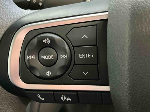 ムーヴＧスマートアシスト付き　両側スライド・片側電動　アルミホイール　ステアリングスイッチ　キーフリーシステム　電動格納ドアミラー　オートライト・ハイビーム　オートエアコン　プッシュボタンスタート（鳥取県）の中古車