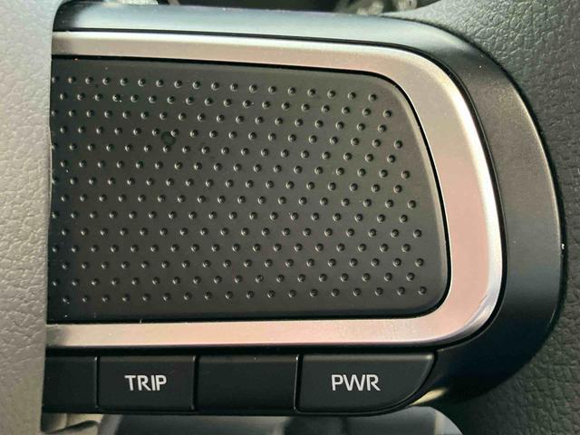 ムーヴＧスマートアシスト付き　両側スライド・片側電動　アルミホイール　ステアリングスイッチ　キーフリーシステム　電動格納ドアミラー　オートライト・ハイビーム　オートエアコン　プッシュボタンスタート（鳥取県）の中古車