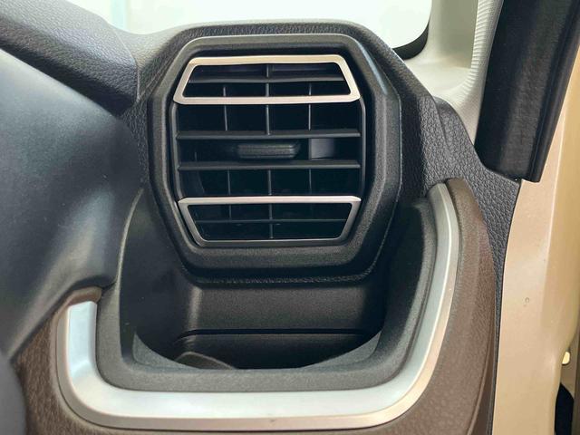 ムーヴＧスマートアシスト付き　両側スライド・片側電動　アルミホイール　ステアリングスイッチ　キーフリーシステム　電動格納ドアミラー　オートライト・ハイビーム　オートエアコン　プッシュボタンスタート（鳥取県）の中古車