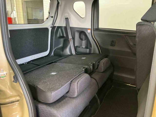 ムーヴＧスマートアシスト付き　両側スライド・片側電動　アルミホイール　ステアリングスイッチ　キーフリーシステム　電動格納ドアミラー　オートライト・ハイビーム　オートエアコン　プッシュボタンスタート（鳥取県）の中古車