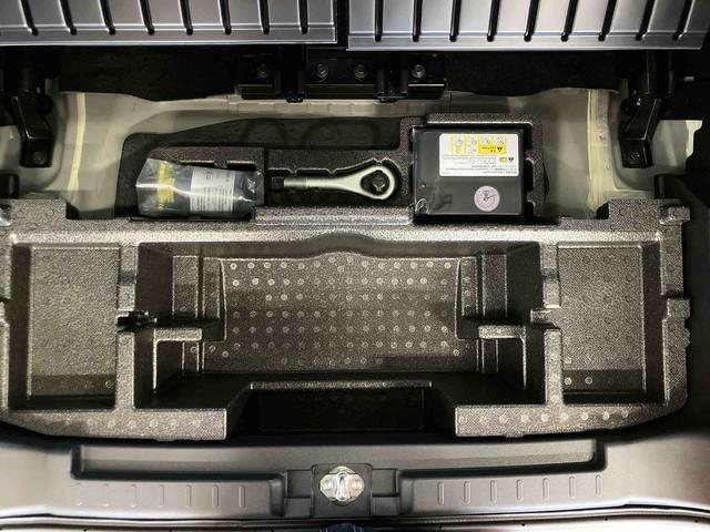 ムーヴＧスマートアシスト付き　両側スライド・片側電動　アルミホイール　ステアリングスイッチ　キーフリーシステム　電動格納ドアミラー　オートライト・ハイビーム　オートエアコン　プッシュボタンスタート（鳥取県）の中古車