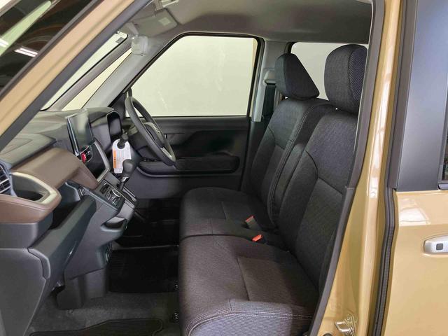 ムーヴＧスマートアシスト付き　両側スライド・片側電動　アルミホイール　ステアリングスイッチ　キーフリーシステム　電動格納ドアミラー　オートライト・ハイビーム　オートエアコン　プッシュボタンスタート（鳥取県）の中古車