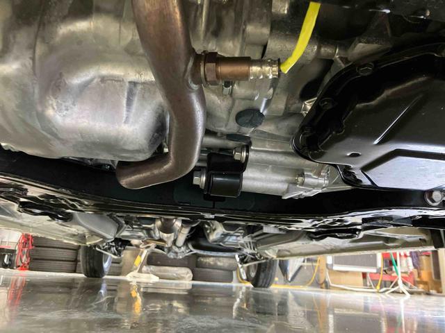 ムーヴＧスマートアシスト付き　両側スライド・片側電動　アルミホイール　ステアリングスイッチ　キーフリーシステム　電動格納ドアミラー　オートライト・ハイビーム　オートエアコン　プッシュボタンスタート（鳥取県）の中古車