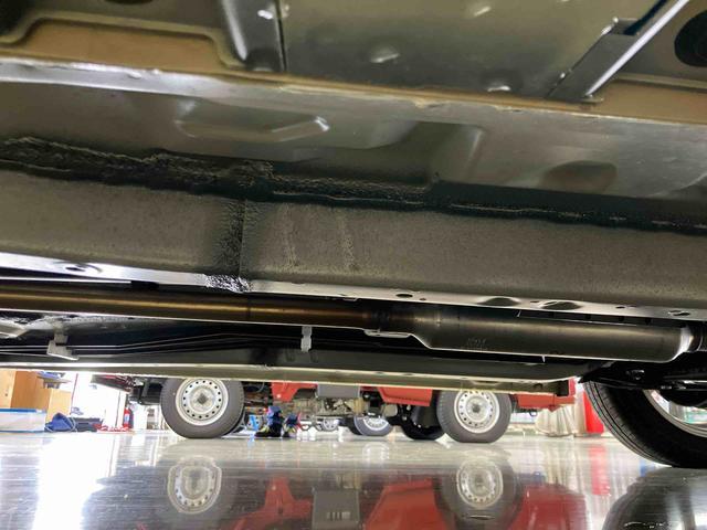 ムーヴＧスマートアシスト付き　両側スライド・片側電動　アルミホイール　ステアリングスイッチ　キーフリーシステム　電動格納ドアミラー　オートライト・ハイビーム　オートエアコン　プッシュボタンスタート（鳥取県）の中古車