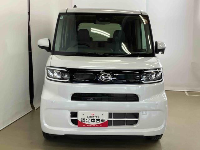 タントXセレクションスマートアシスト付き オートライト・ハイビーム ナビゲーションシステム付き 両側電動スライドドア パノラマモニター付き ドライブレコーダー付き 電動パーキングブレーキ ブレーキホールドシステム(鳥取県)の中古車