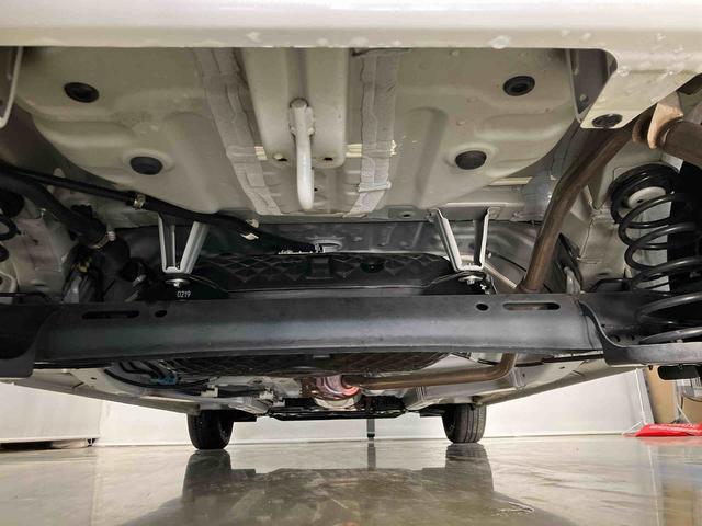 タントXセレクションスマートアシスト付き オートライト・ハイビーム ナビゲーションシステム付き 両側電動スライドドア パノラマモニター付き ドライブレコーダー付き 電動パーキングブレーキ ブレーキホールドシステム(鳥取県)の中古車