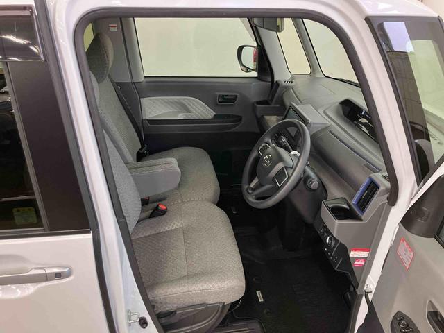 タントXセレクションスマートアシスト付き オートライト・ハイビーム ナビゲーションシステム付き 両側電動スライドドア パノラマモニター付き ドライブレコーダー付き 電動パーキングブレーキ ブレーキホールドシステム(鳥取県)の中古車