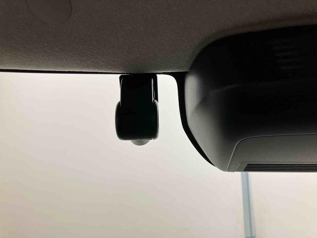 タントXセレクションスマートアシスト付き オートライト・ハイビーム ナビゲーションシステム付き 両側電動スライドドア パノラマモニター付き ドライブレコーダー付き 電動パーキングブレーキ ブレーキホールドシステム(鳥取県)の中古車