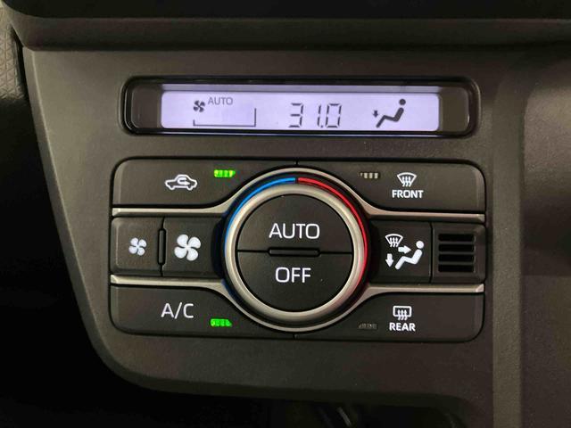 タントXセレクションスマートアシスト付き オートライト・ハイビーム ナビゲーションシステム付き 両側電動スライドドア パノラマモニター付き ドライブレコーダー付き 電動パーキングブレーキ ブレーキホールドシステム(鳥取県)の中古車