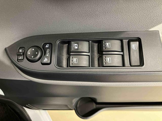 タントXセレクションスマートアシスト付き オートライト・ハイビーム ナビゲーションシステム付き 両側電動スライドドア パノラマモニター付き ドライブレコーダー付き 電動パーキングブレーキ ブレーキホールドシステム(鳥取県)の中古車