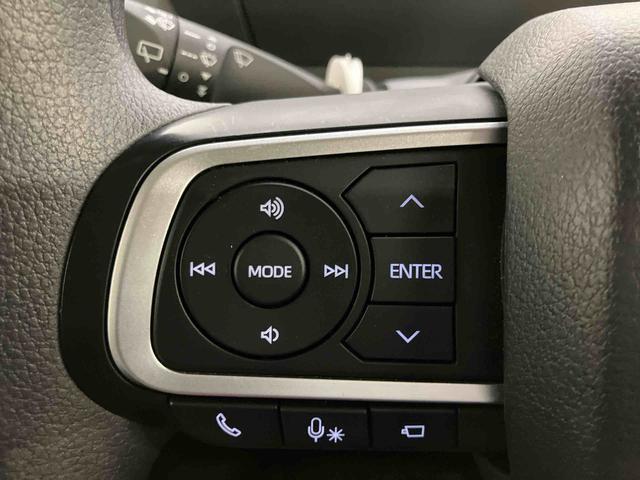 タントXセレクションスマートアシスト付き オートライト・ハイビーム ナビゲーションシステム付き 両側電動スライドドア パノラマモニター付き ドライブレコーダー付き 電動パーキングブレーキ ブレーキホールドシステム(鳥取県)の中古車