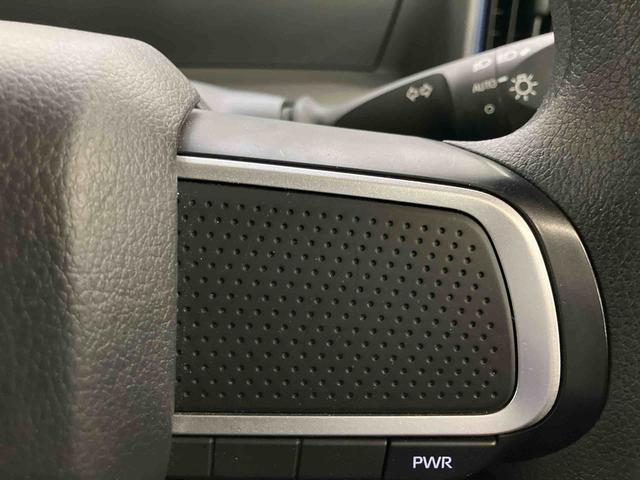 タントXセレクションスマートアシスト付き オートライト・ハイビーム ナビゲーションシステム付き 両側電動スライドドア パノラマモニター付き ドライブレコーダー付き 電動パーキングブレーキ ブレーキホールドシステム(鳥取県)の中古車