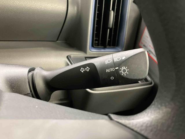 タントXセレクションスマートアシスト付き オートライト・ハイビーム ナビゲーションシステム付き 両側電動スライドドア パノラマモニター付き ドライブレコーダー付き 電動パーキングブレーキ ブレーキホールドシステム(鳥取県)の中古車