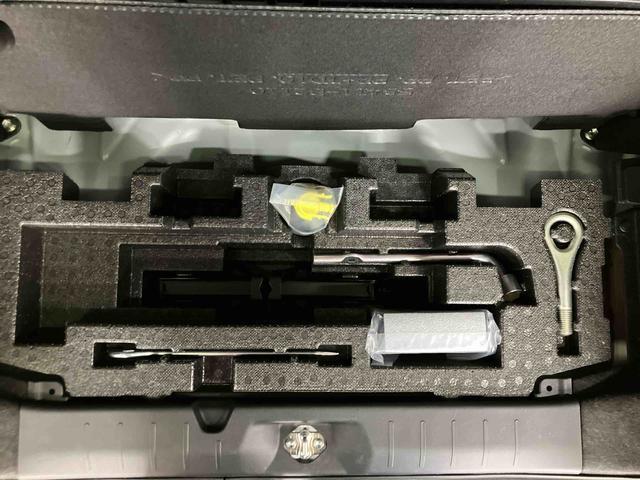 タントXセレクションスマートアシスト付き オートライト・ハイビーム ナビゲーションシステム付き 両側電動スライドドア パノラマモニター付き ドライブレコーダー付き 電動パーキングブレーキ ブレーキホールドシステム(鳥取県)の中古車