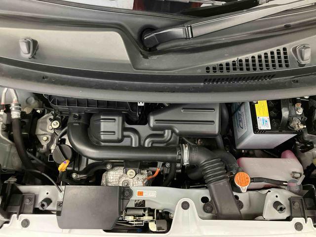 タントXセレクションスマートアシスト付き オートライト・ハイビーム ナビゲーションシステム付き 両側電動スライドドア パノラマモニター付き ドライブレコーダー付き 電動パーキングブレーキ ブレーキホールドシステム(鳥取県)の中古車