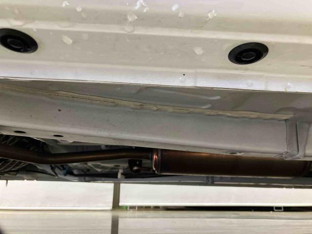 タントXセレクションスマートアシスト付き オートライト・ハイビーム ナビゲーションシステム付き 両側電動スライドドア パノラマモニター付き ドライブレコーダー付き 電動パーキングブレーキ ブレーキホールドシステム(鳥取県)の中古車