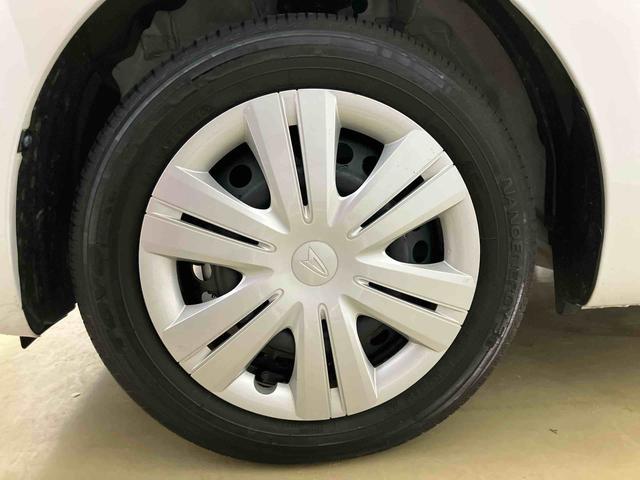 タントXセレクションスマートアシスト付き オートライト・ハイビーム ナビゲーションシステム付き 両側電動スライドドア パノラマモニター付き ドライブレコーダー付き 電動パーキングブレーキ ブレーキホールドシステム(鳥取県)の中古車