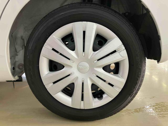 タントXセレクションスマートアシスト付き オートライト・ハイビーム ナビゲーションシステム付き 両側電動スライドドア パノラマモニター付き ドライブレコーダー付き 電動パーキングブレーキ ブレーキホールドシステム(鳥取県)の中古車