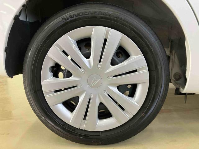 タントXセレクションスマートアシスト付き オートライト・ハイビーム ナビゲーションシステム付き 両側電動スライドドア パノラマモニター付き ドライブレコーダー付き 電動パーキングブレーキ ブレーキホールドシステム(鳥取県)の中古車