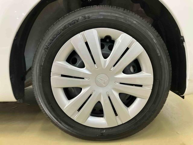 タントXセレクションスマートアシスト付き オートライト・ハイビーム ナビゲーションシステム付き 両側電動スライドドア パノラマモニター付き ドライブレコーダー付き 電動パーキングブレーキ ブレーキホールドシステム(鳥取県)の中古車