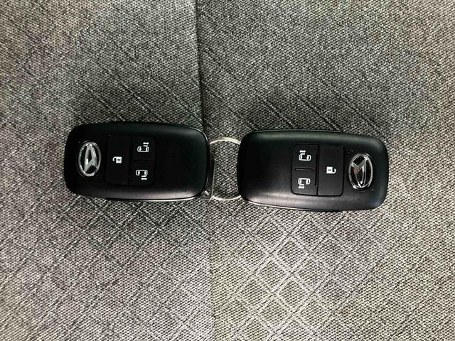 タントXセレクションスマートアシスト付き オートライト・ハイビーム ナビゲーションシステム付き 両側電動スライドドア パノラマモニター付き ドライブレコーダー付き 電動パーキングブレーキ ブレーキホールドシステム(鳥取県)の中古車