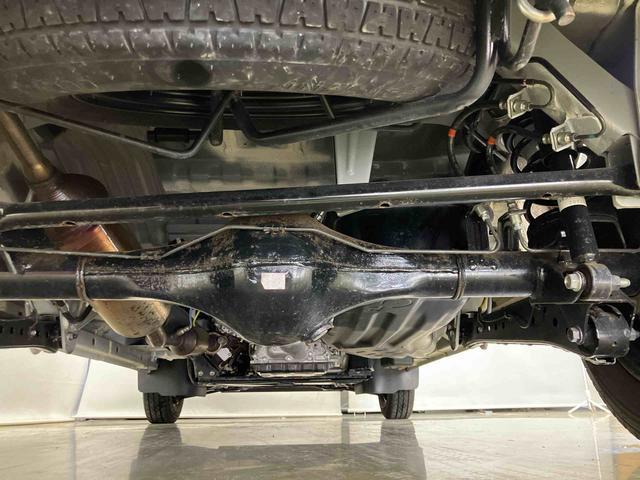 ハイゼットカーゴクルーズSAIIIスマートアシスト付き CDチューナー付き 衝突回避支援ブレーキ 誤発進抑制制御機能 オートライト・ハイビーム パワーウィンドウ 両側スライドドア キーレスエントリー 電動格納ドアミラー(鳥取県)の中古車